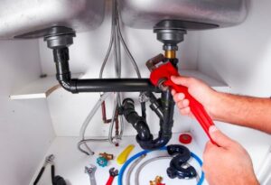 Best Plumbing Tips