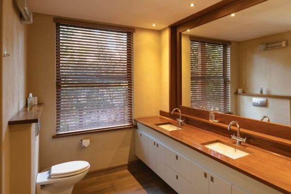 bathroom and washroom renovation in chennai